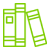 books-icon