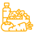 diet-icon