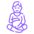 exercise-icon