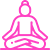 meditation-icon