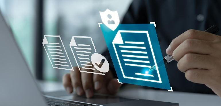 Preparing for motherhood